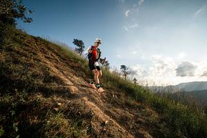 BIB: 
                            <button type="button" onclick="openModal(25768442)" class="btn btn-primary btn-sm float-right btn-popup" data-toggle="modal" data-target=".modal-high-quality">
                        <i class="fas fa-shopping-cart"></i> Add to Cart
                    </button>
                                            <button type="button" onclick="isThisMe(25768442, true)" class="btn btn-success btn-sm float-right btn-popup btn-isme hidden" data-toggle="tooltip" data-placement="bottom" title="นี่คือรูปของคุณใช่ไหม คลิกที่นี่เพื่อเอาเข้าอัลบั้ม">
                        <i class="fas fa-plus"></i> Add to album
                    </button>
                    <button type="button" onclick="isThisMe(25768442, false)" class="btn btn-warning btn-sm float-right btn-popup btn-isnotme hidden">
                        <i class="fas fa-ban"></i> Remove from album
                    </button>